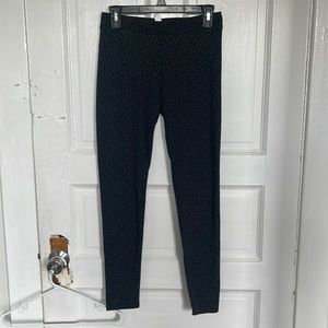 ❤️‍🔥Lauren Conrad Cotton Legging